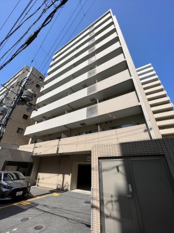 2/30 外観