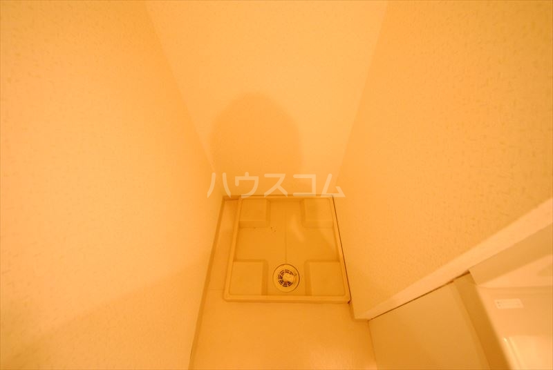 21/30 設備