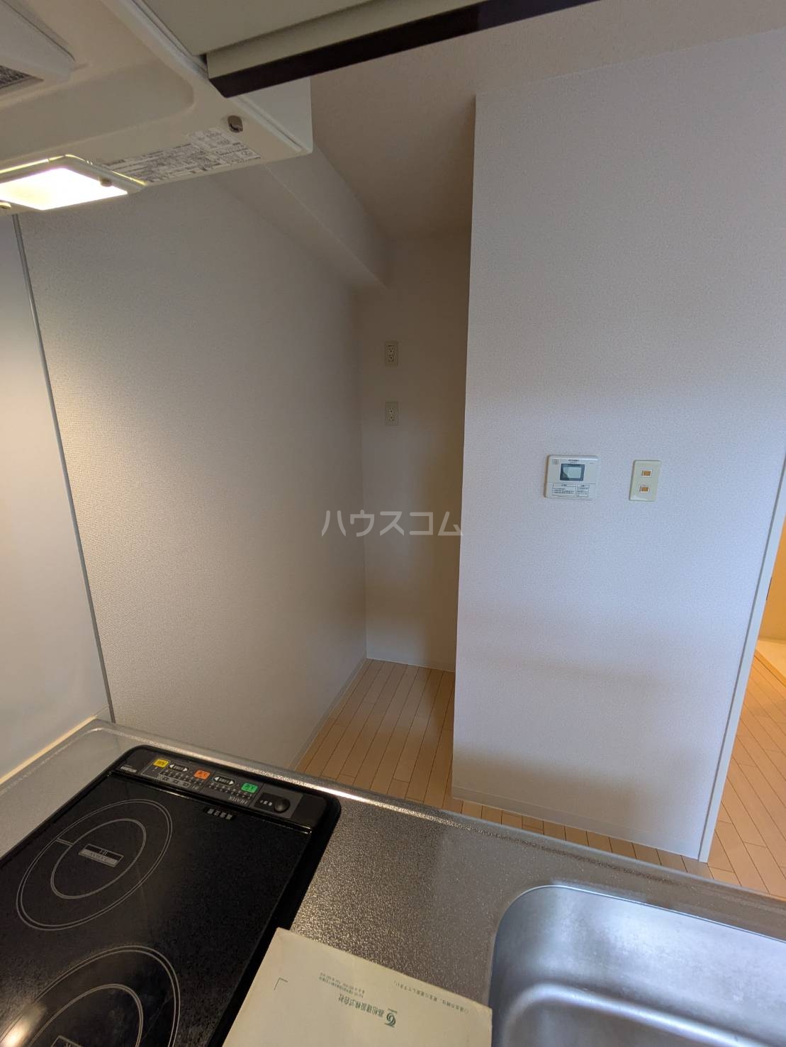 18/27 その他画像