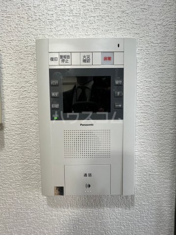 23/30 その他画像