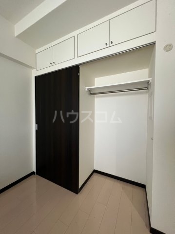 10/30 収納