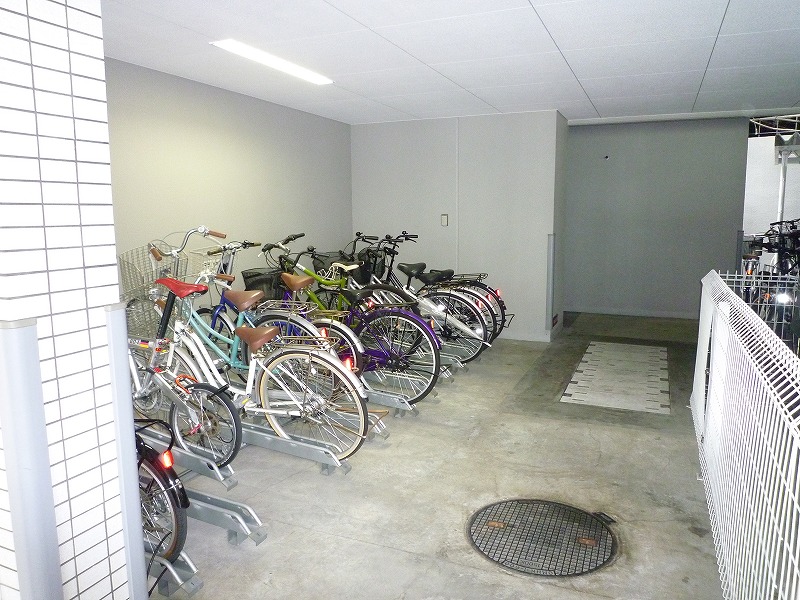 16/29 その他画像