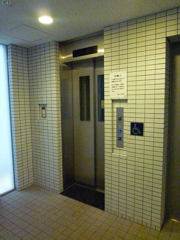 13/29 その他画像