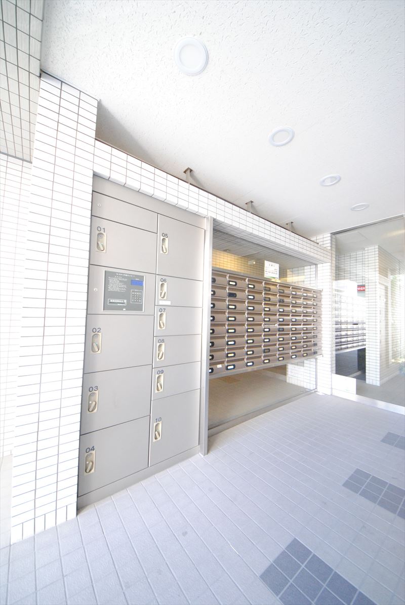 14/29 その他画像