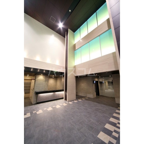 23/30 その他画像