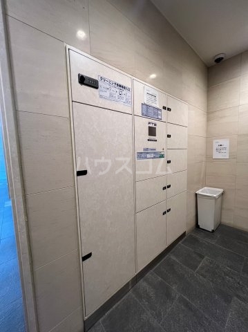 26/30 その他画像