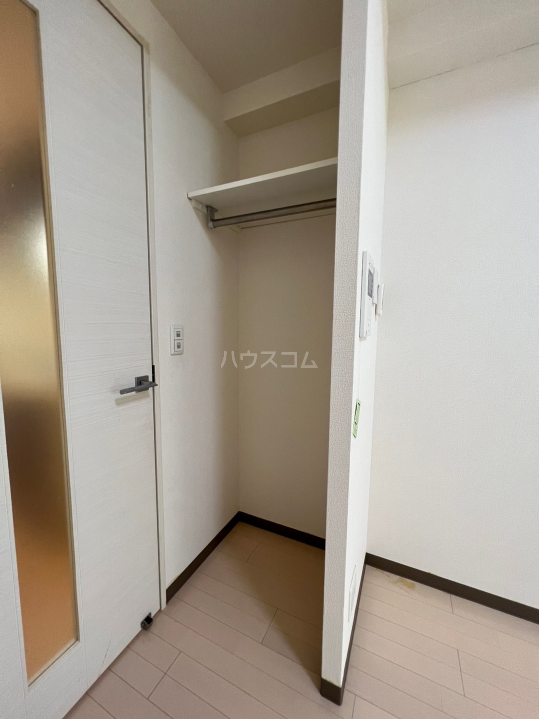 10/30 収納