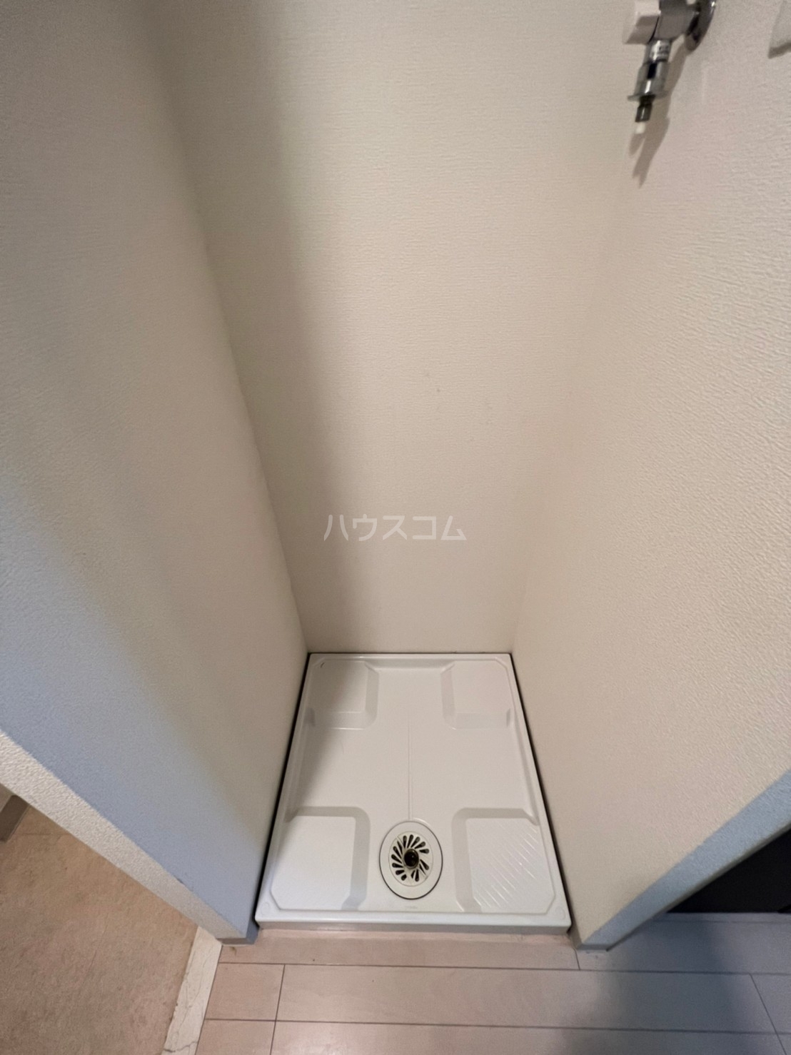 23/30 設備
