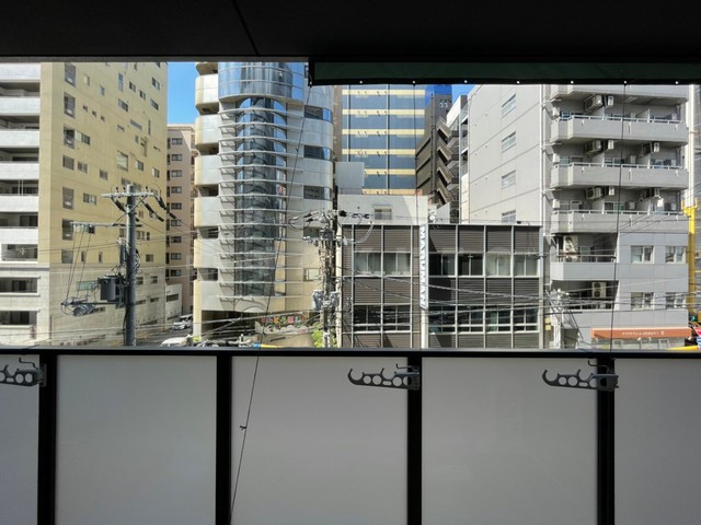 18/30 その他画像