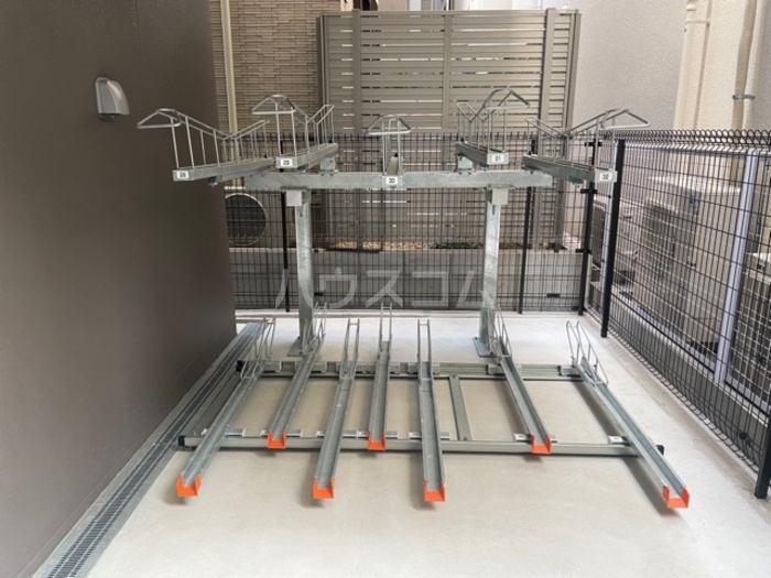 17/28 その他画像