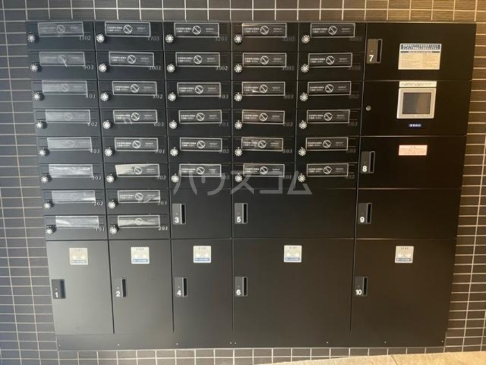 18/28 その他画像