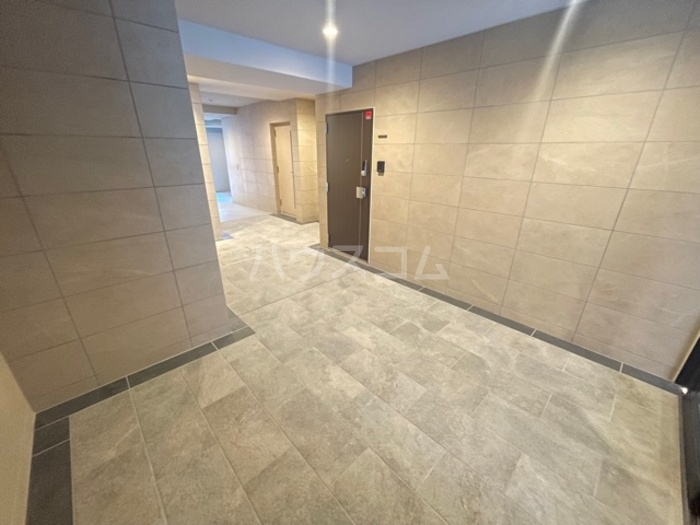 19/28 その他画像