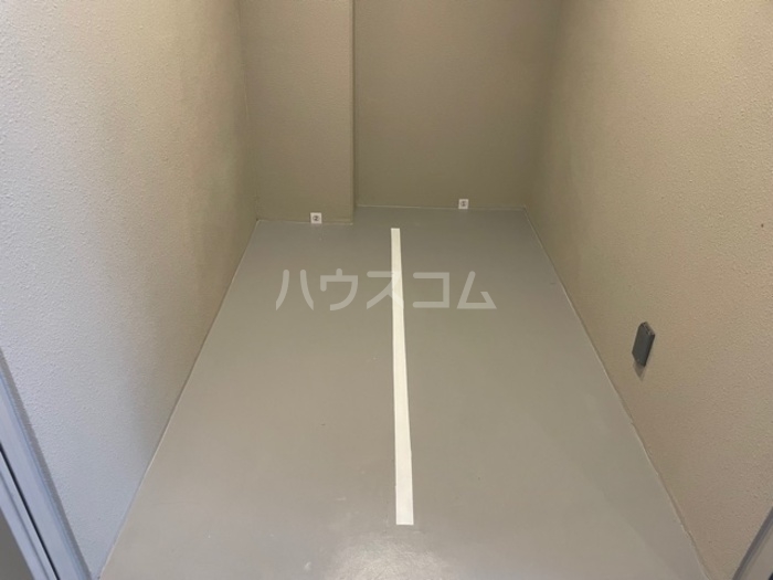 20/28 その他画像