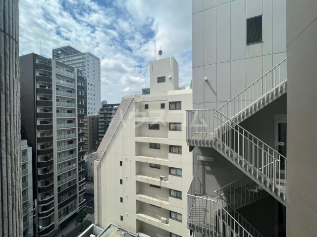17/27 その他画像