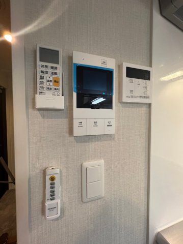 14/22 その他画像