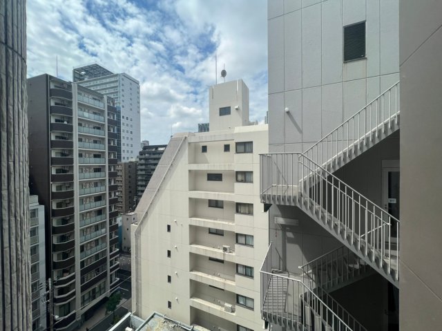 13/22 その他画像