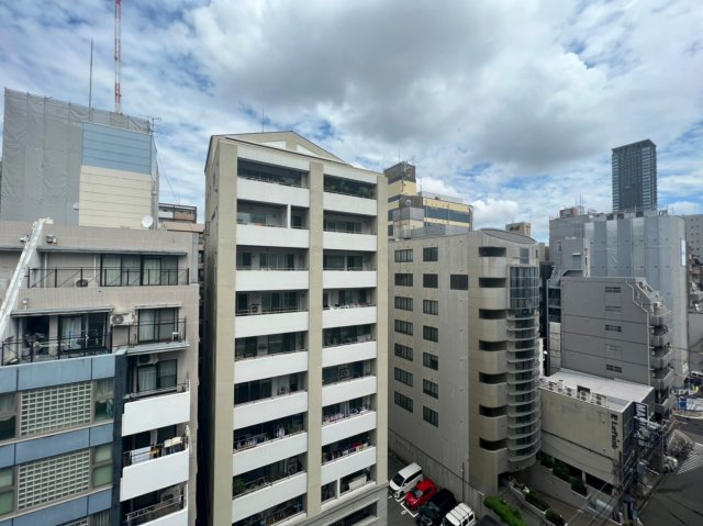 13/21 その他画像