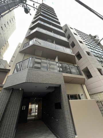 1/26 外観