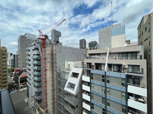 12/22 その他画像