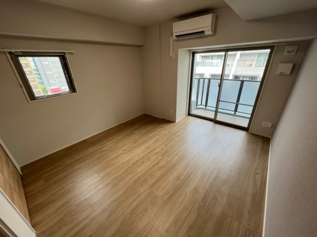 3/22 リビング/ダイニング