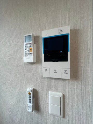 13/21 その他画像