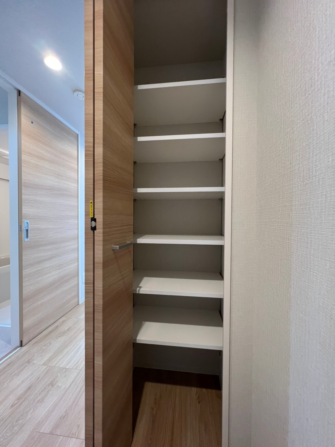 14/21 その他画像