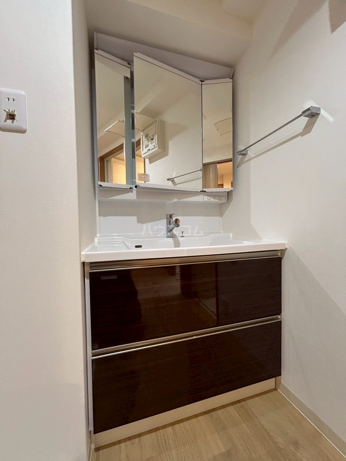 20/30 その他画像