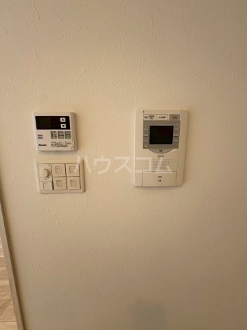 15/30 その他画像