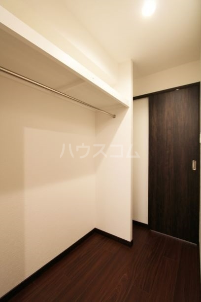 5/30 収納