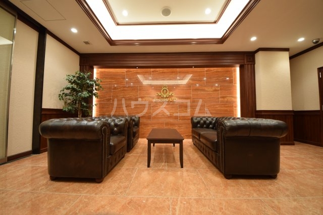 16/30 その他画像