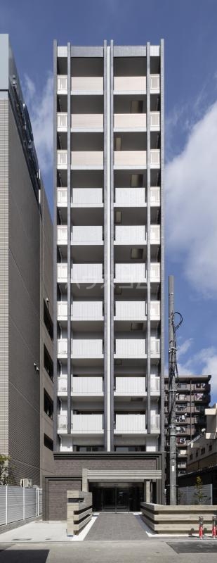 1/25 外観