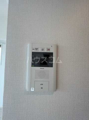 14/25 その他画像