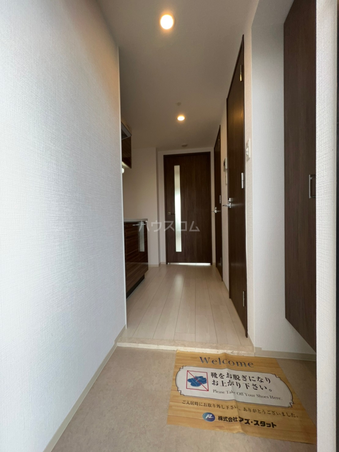 16/25 その他画像