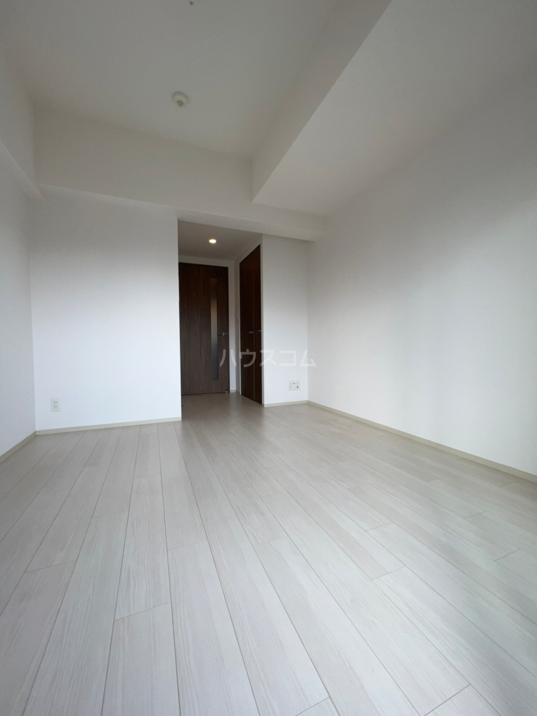 3/25 リビング/ダイニング