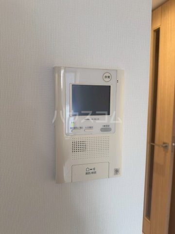 13/24 その他画像