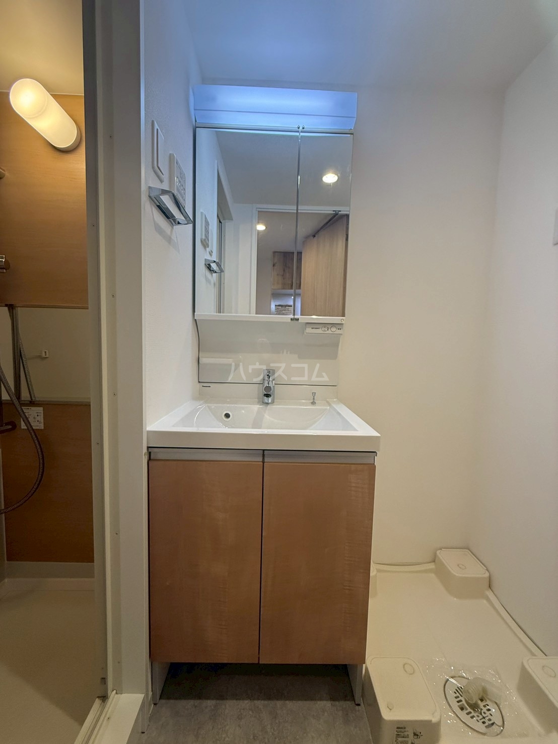 11/24 その他画像