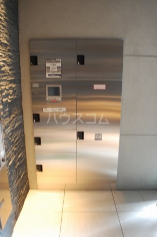 11/23 その他画像