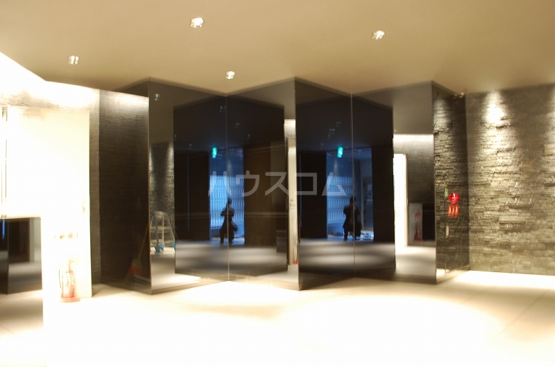 12/23 その他画像