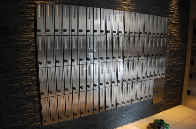 13/23 その他画像