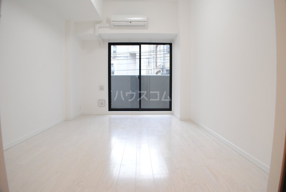 3/23 リビング/ダイニング