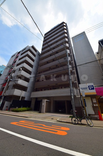 1/26 外観