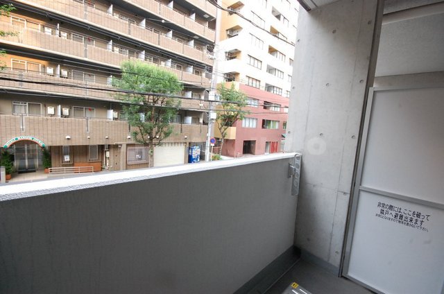 18/28 その他画像