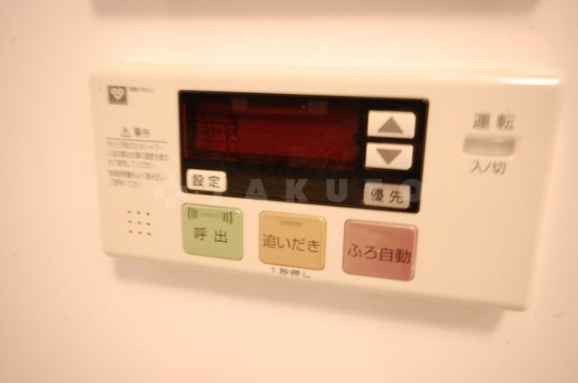 19/28 その他画像