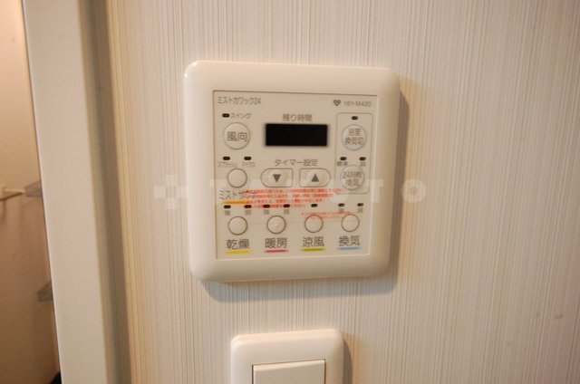 20/28 その他画像