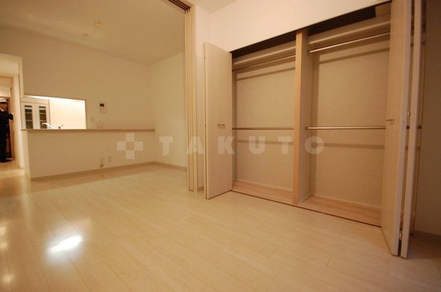 3/28 リビング/ダイニング