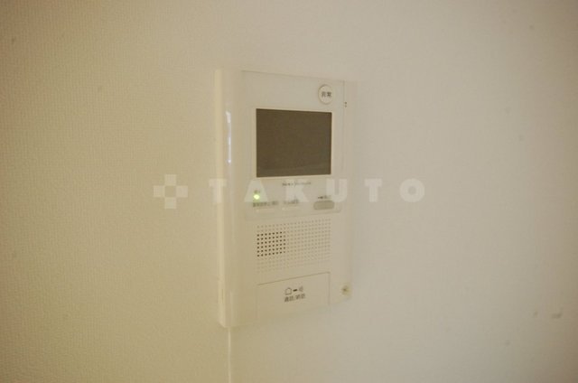 17/28 その他画像