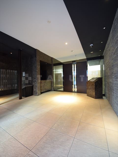 15/27 その他画像