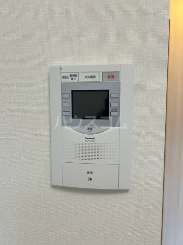 14/21 その他画像