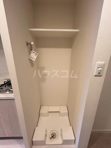 15/21 その他画像