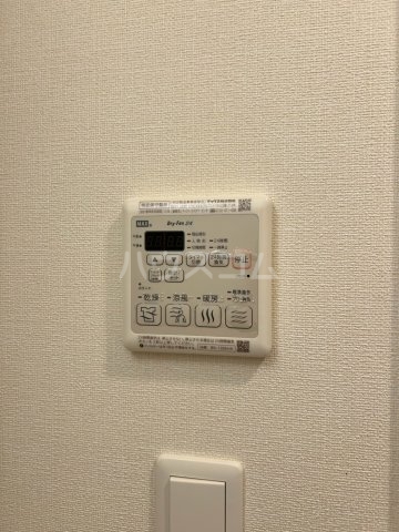11/21 設備